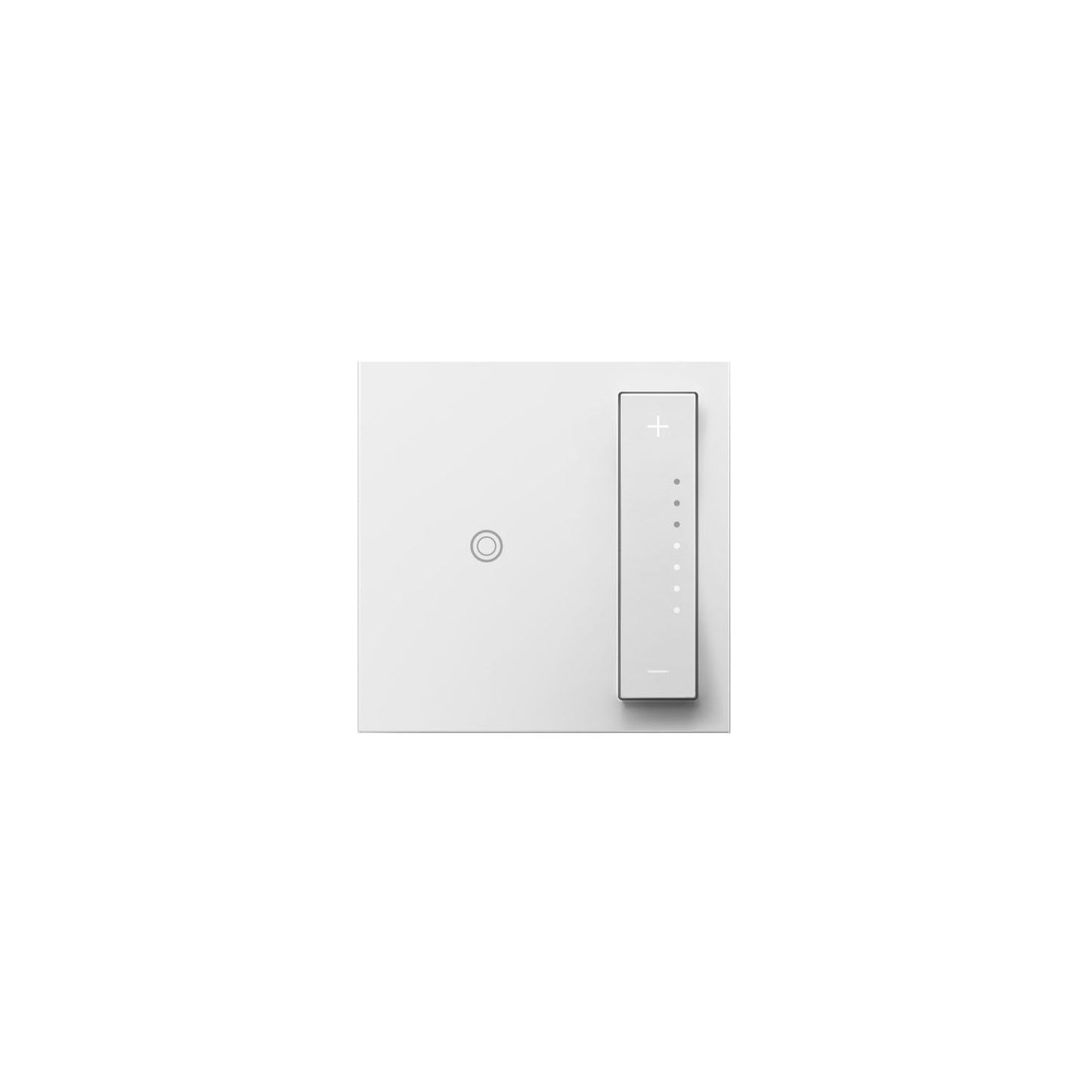 Legrand-ADTP703TUW4|ALT|1