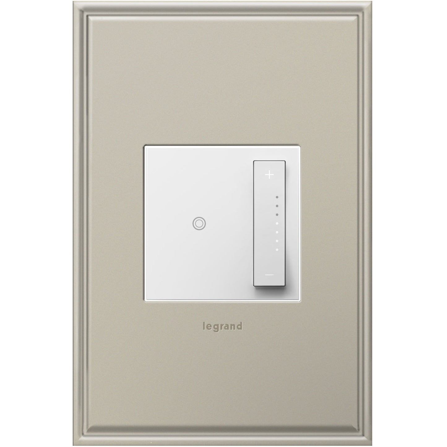 Legrand-ADTP703TUW4|ALT|3
