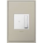 Legrand-ADTP703TUW4|ALT|3