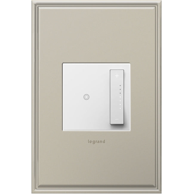 Legrand-ADTP703TUW4|ALT|3