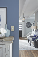 Legrand-ADTP703TUW4|ALT|4
