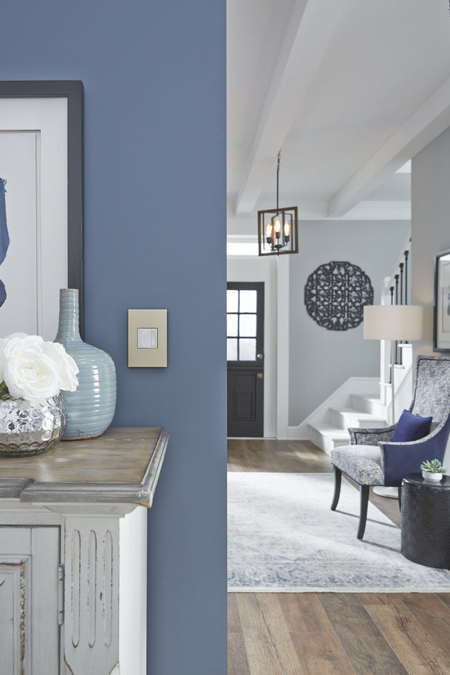 Legrand-ADTP703TUW4|ALT|4