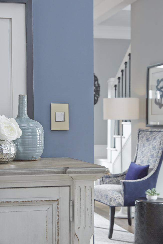 Legrand-ADTP703TUW4|ALT|5