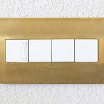 Legrand-ADTP703TUW4|ALT|6