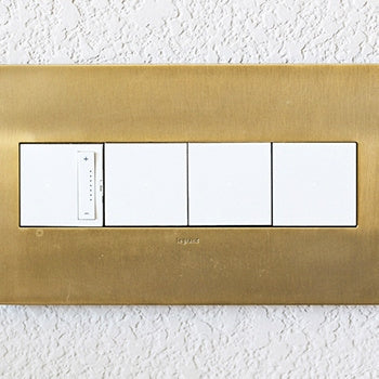 Legrand-ADTP703TUW4|ALT|6