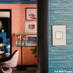 Legrand-ADTP703TUW4|ALT|7