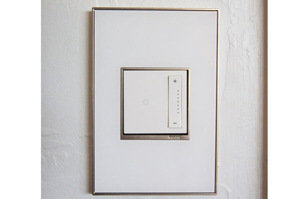 Legrand-ADTP703TUW4|ALT|9