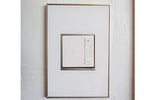 Legrand-ADTP703TUW4|ALT|9