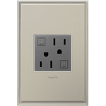 Legrand-AGFTR2152M4|ALT|3
