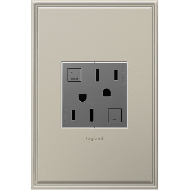 Legrand-AGFTR2152M4|ALT|3