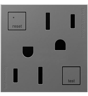 Legrand-AGFTR2152M4|ALT|4