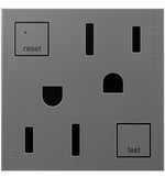 Legrand-AGFTR2152M4|ALT|4