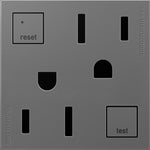 Legrand-AGFTR2152M4|ALT|5