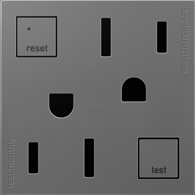 Legrand-AGFTR2152M4|ALT|5