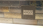 Legrand-AGFTR2152M4|ALT|7