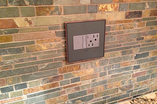 Legrand-AGFTR2152M4|ALT|9