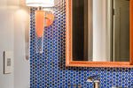 Legrand-AGFTR2152M4|ALT|10