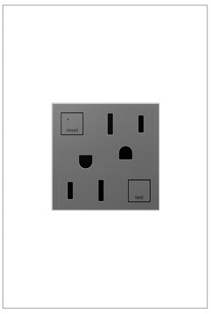 Legrand-AGFTR2152M4|MAIN