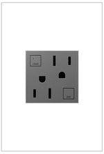 Legrand-AGFTR2152M4|MAIN