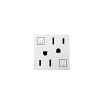 Legrand-AGFTR2152W4|ALT|1