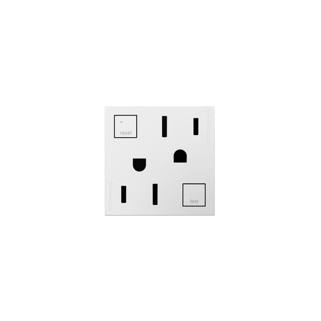 Legrand-AGFTR2152W4|ALT|1