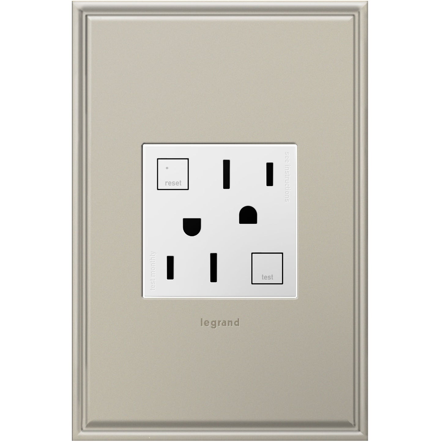 Legrand-AGFTR2152W4|ALT|3