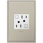 Legrand-AGFTR2152W4|ALT|3