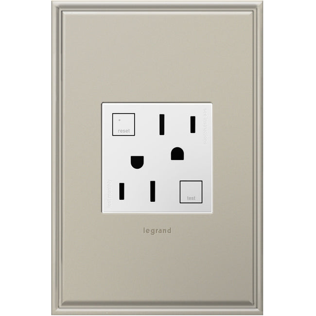 Legrand-AGFTR2152W4|ALT|3