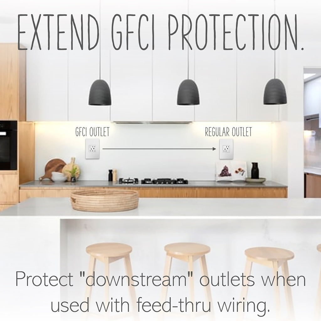 Legrand-AGFTR2152W4|ALT|4