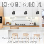 Legrand-AGFTR2152W4|ALT|4
