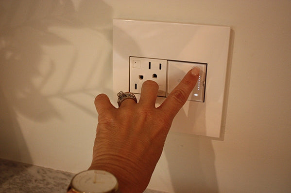 Legrand-AGFTR2152W4|ALT|5