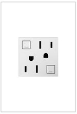 Legrand-AGFTR2152W4|MAIN