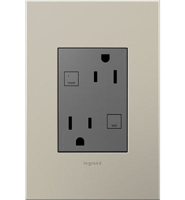 Legrand-AGFTR2153M4|ALT|1