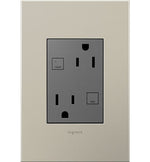 Legrand-AGFTR2153M4|ALT|1