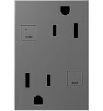 Legrand-AGFTR2153M4|MAIN
