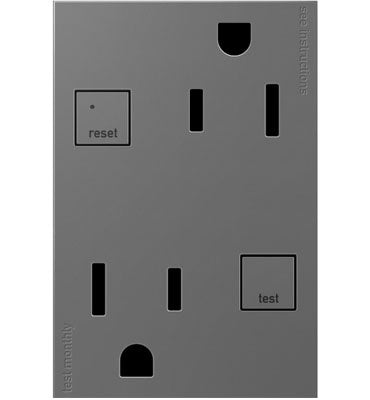 Legrand-AGFTR2153M4|MAIN