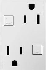 Legrand-AGFTR2153W4|ALT|1
