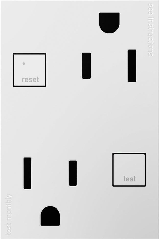Legrand-AGFTR2153W4|ALT|1