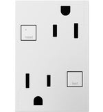 Legrand-AGFTR2153W4|ALT|2