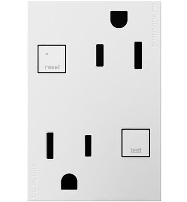 Legrand-AGFTR2153W4|ALT|2