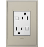 Legrand-AGFTR2153W4|ALT|3