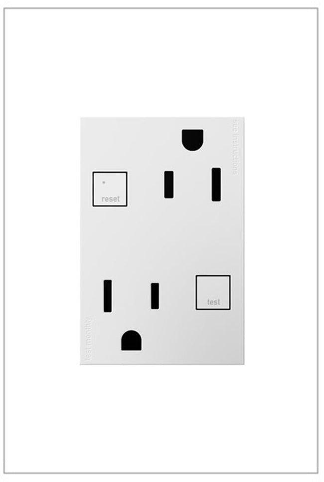 Legrand-AGFTR2153W4|MAIN