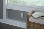 Legrand-ARTR152W4|ALT|3