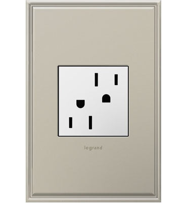 Legrand-ARTR152W4|ALT|4