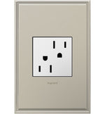 Legrand-ARTR152W4|ALT|4