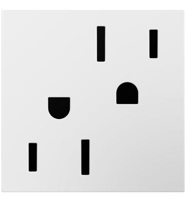 Legrand-ARTR152W4|ALT|5