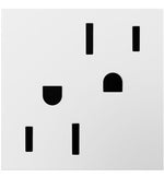 Legrand-ARTR152W4|ALT|5