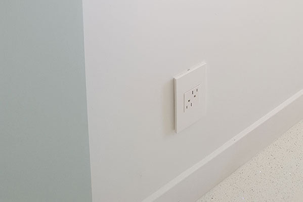 Legrand-ARTR152W4|ALT|7