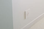 Legrand-ARTR152W4|ALT|7