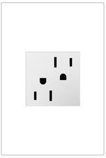 Legrand-ARTR152W4|MAIN
